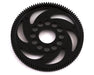 Axon AXOGS-T6B-100 TCS V2 64P Spur Gear (100T)