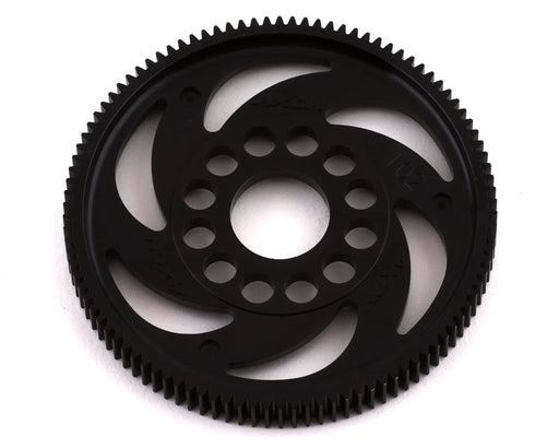 Axon AXOGS-T6B-102 TCS V2 64P Spur Gear (102T)