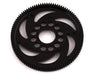 Axon AXOGS-T6B-102 TCS V2 64P Spur Gear (102T)