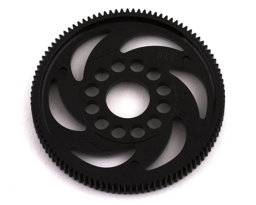 Axon AXOGS-T6B-103 TCS V2 64P Spur Gear (103T)