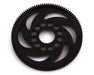 Axon AXOGS-T6B-103 TCS V2 64P Spur Gear (103T)