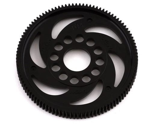 Axon AXOGS-T6B-104 TCS V2 64P Spur Gear (104T)