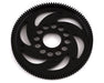 Axon AXOGS-T6B-104 TCS V2 64P Spur Gear (104T)