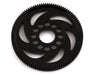 Axon AXOGS-T6B-105 TCS V2 64P Spur Gear (105T)