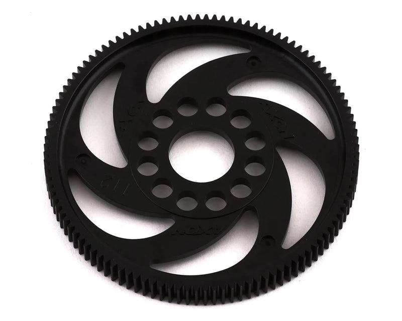 Axon AXOGS-T6B-112 TCS V2 64P Spur Gear (112T)