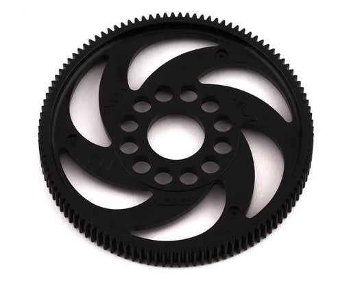 Axon AXOGS-T6B-112 TCS V2 64P Spur Gear (112T)