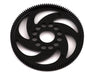 Axon AXOGS-T6B-112 TCS V2 64P Spur Gear (112T)