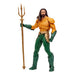 McFarlane Toys DC Multiverse Aquaman and the Lost Kingdom Movie 7-Inch Scale Action Figure - Choose your Figure