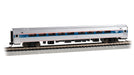 Bachmann 14169 N Scale Amfleet I Coach Amtrak "Business Class" Phase VI 81516