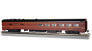 Bachmann 14805 HO Scale 85' Dining Car Pennsylvania PRR 4414