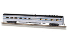 Bachmann 14809 HO Scale 85' Dining Car New York Central NYC 685