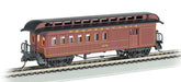 BAC15202