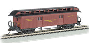 BAC15302