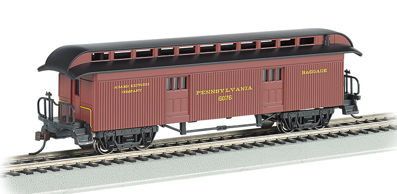 BAC15302