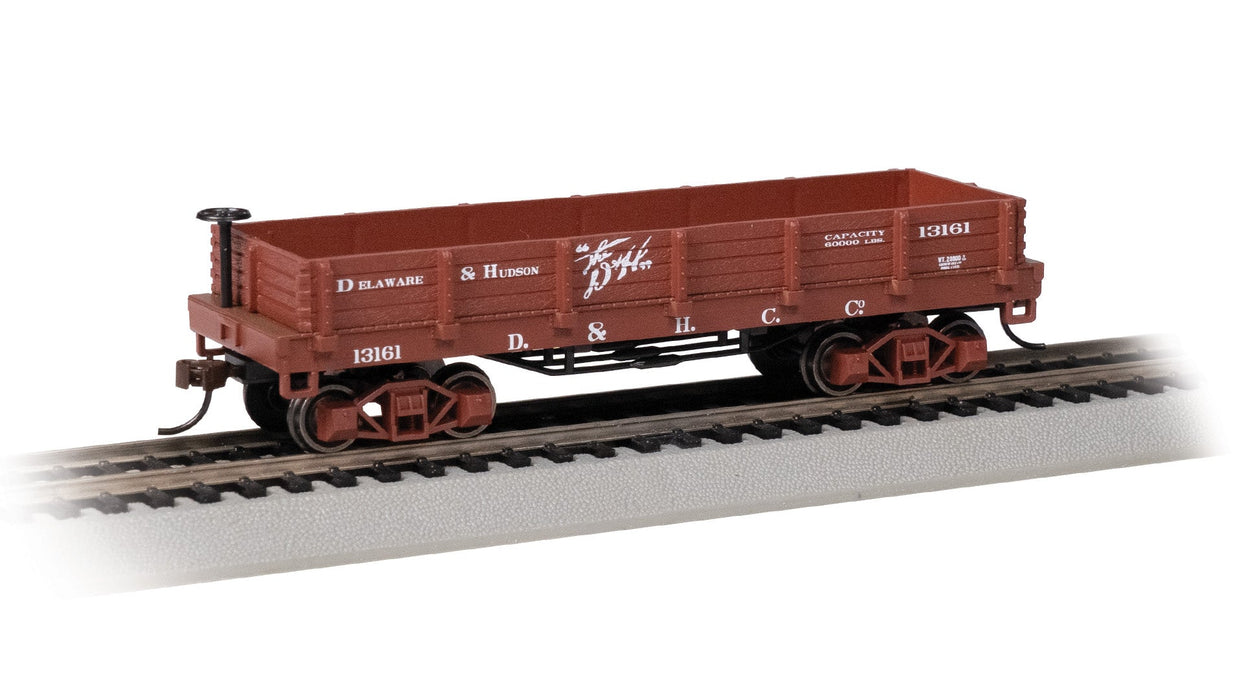 BAC15405