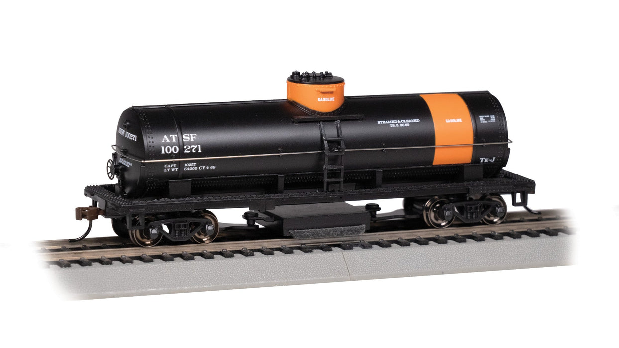 BAC16308