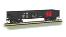Bachmann 17236 HO Scale 40' Gondola New Haven NH 60521
