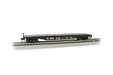 Bachmann 17304 HO Scale 52' Flatcar Erie Lackawanna EL 8063