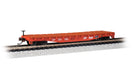 bachmann-17355-n-scale-52-flatcar-canadian-pacific-cp-rail-301565