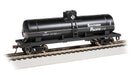 Bachmann 17818 HO Scale Single Dome Tank Car Southern Pacific SP 62820