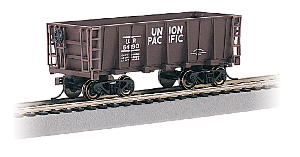 Bachmann 18610 HO Scale Ore Car Union Pacific UP 64194