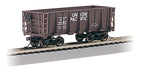 Bachmann 18610 HO Scale Ore Car Union Pacific UP 64194