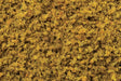 Bachmann 32805 SceneScapes Coarse Golden Straw Ground Cover
