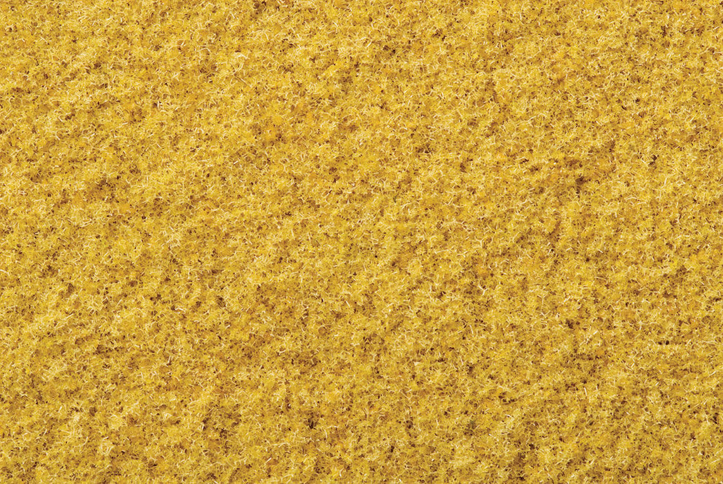 Bachmann 32806 SceneScapes Fine Yellow Straw Ground Cover