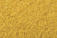 Bachmann 32806 SceneScapes Fine Yellow Straw Ground Cover