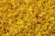 Bachmann 32807 SceneScapes Coarse Yellow Straw Ground Cover