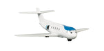 Bachmann 42440 HO Scale Thomas and Friends Jeremy the Jet