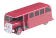 Bachmann 42442 HO Scale Thomas and Friends Bertie the Bus