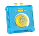Bachmann 44220 Blue Power Pack and Speed Controller