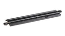 Bachmann 44470 HO Scale Steel E-Z Track European Uncoupling Track
