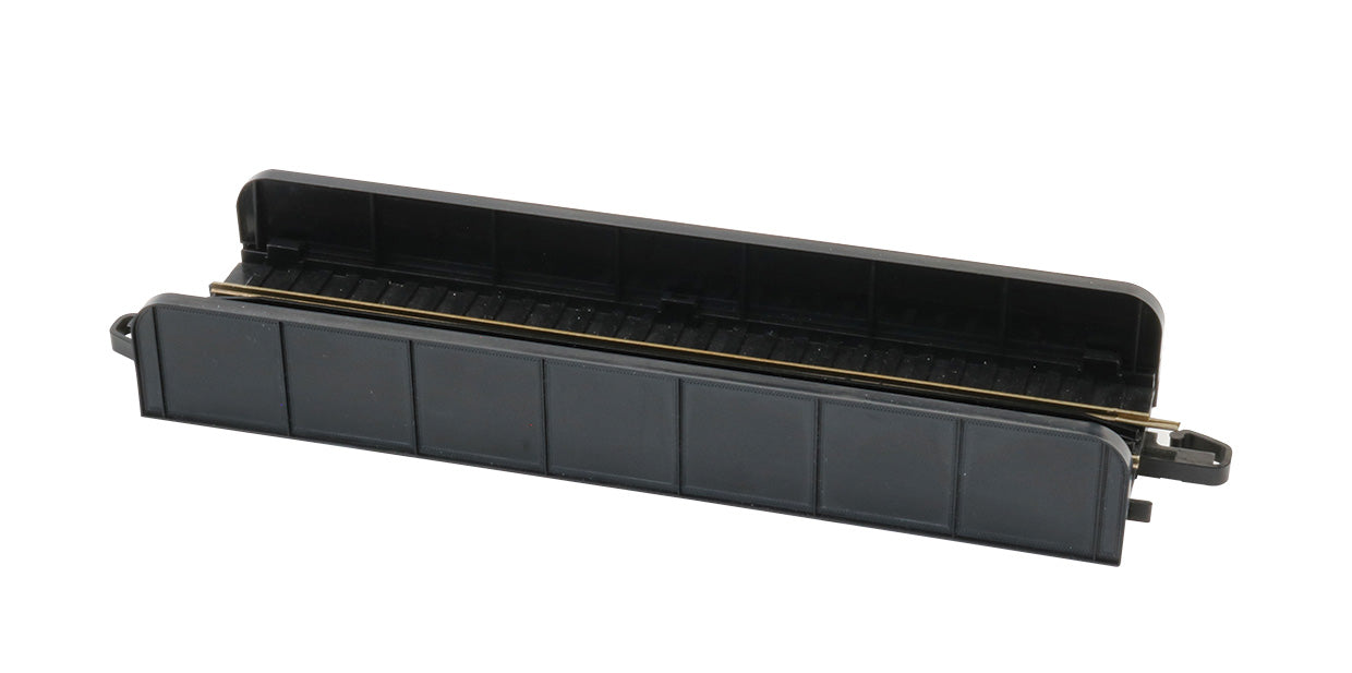 Bachmann 44474 HO Scale E-Z Track Girder Bridge