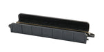 Bachmann 44474 HO Scale E-Z Track Girder Bridge