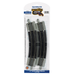 Bachmann 44529 HO Scale E-Z Track 18" Radius Curve Rerailer (2)