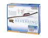 Bachmann 44547 HO Scale E-Z Track Reversing System