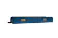 Bachmann 44606 HO Scale E-Z Track Girder Bridge - CSX
