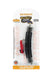 Bachmann 44802 N Scale E-Z Track 11-1/4" Radius Curve Terminal/Rerailer