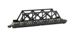 Bachmann 44874 N Scale E-Z Track Truss Bridge