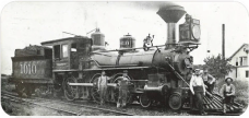 Bachmann 51472 N Scale 4-6-0 19th Century Steam Loco Baltimore & Ohio Thatcher Perkins 147 DCC Sound