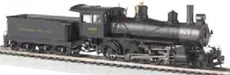 bachmann-52207-ho-scale-4-6-0-baldwin-steam-locomotive-baltimore-ohio-b-o-1355