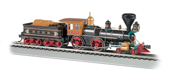 bachmann-52706-ho-scale-4-4-0-