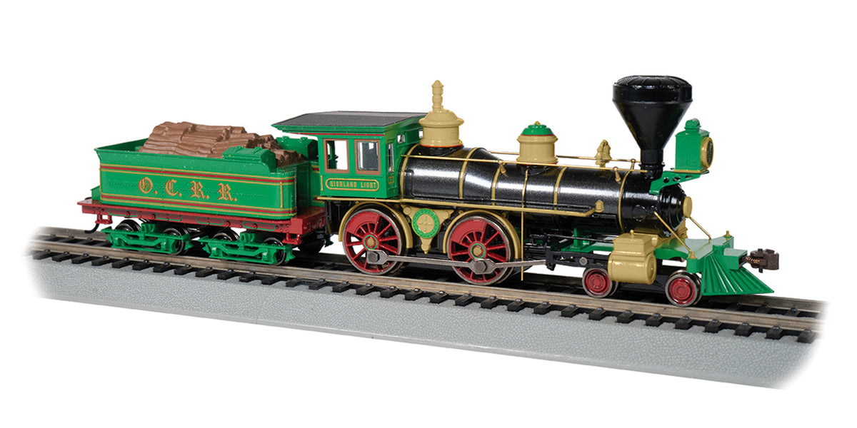 bachmann-52708-ho-scale-4-4-0-