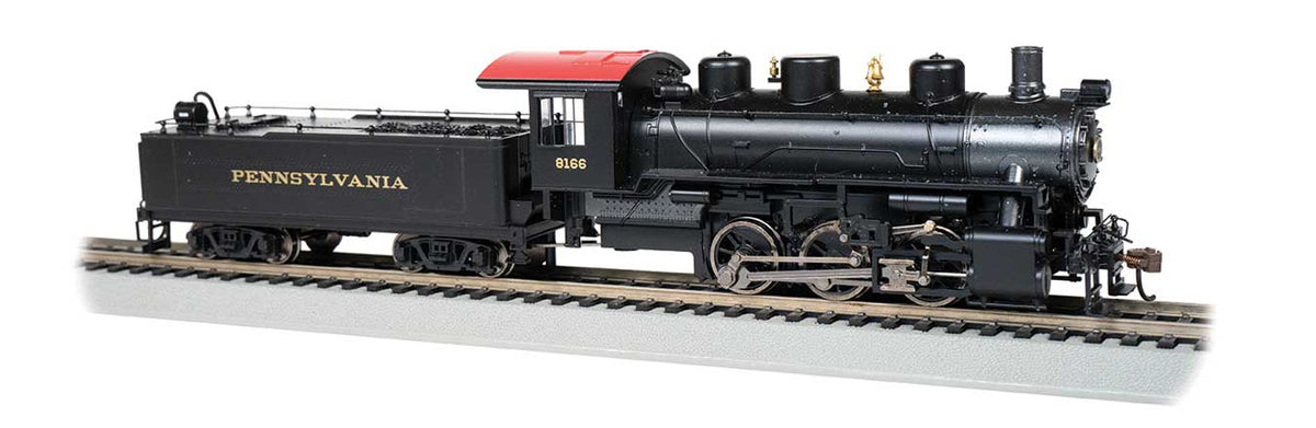 bachmann-53803-ho-scale-0-6-0-
