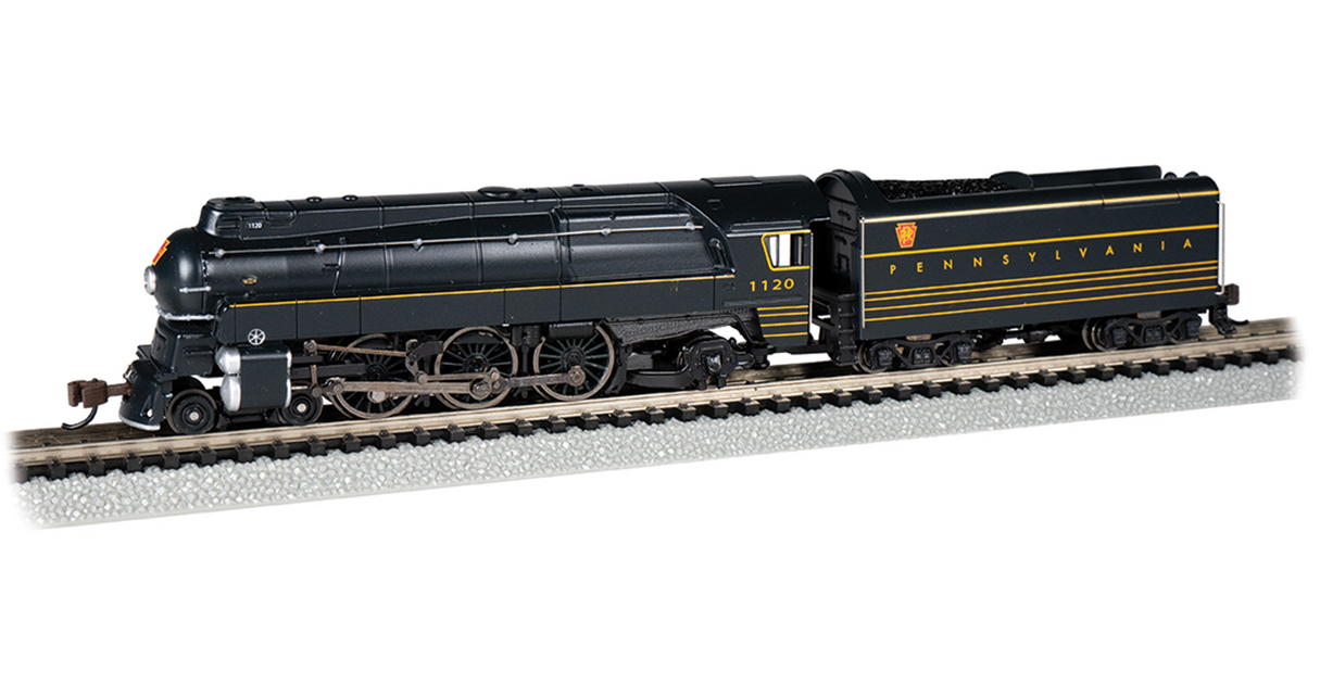 bachmann-53951-n-scale-4-6-2-