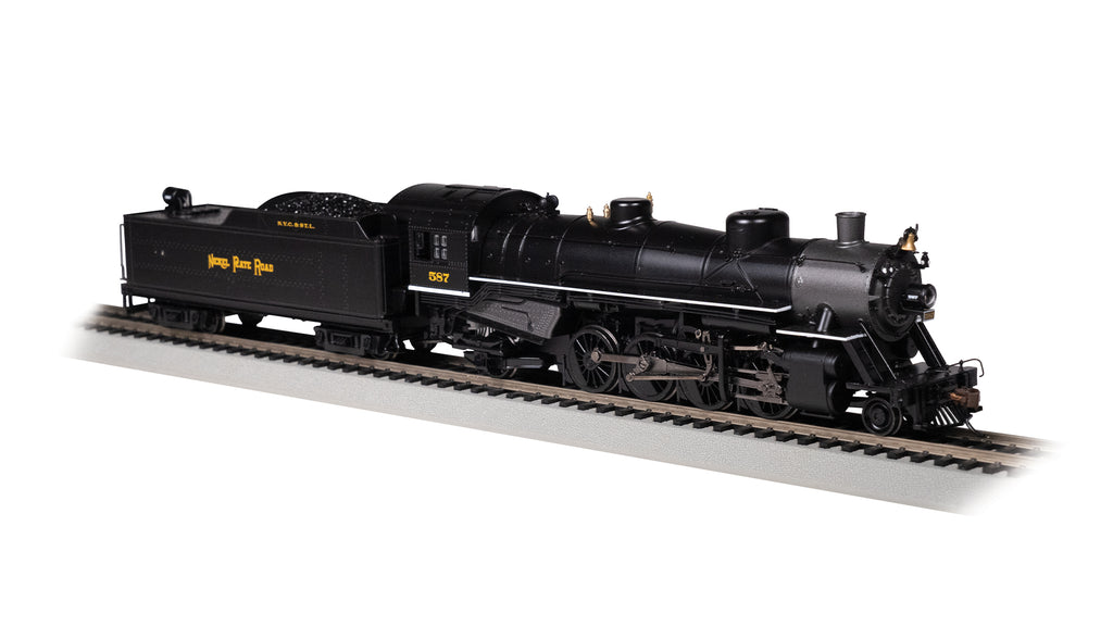 bachmann-54407-ho-scale-2-8-2-