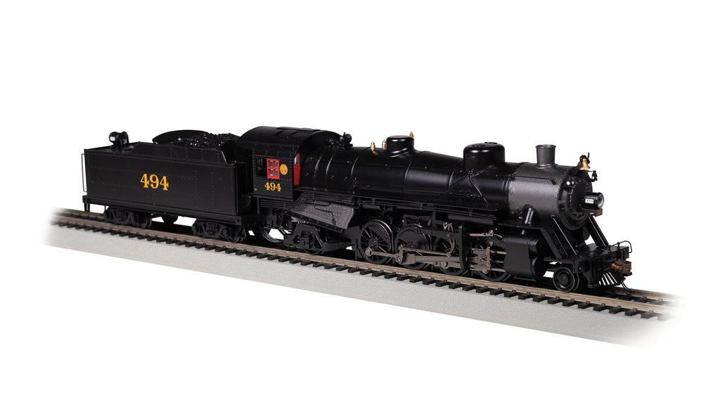 bachmann-54408-ho-scale-2-8-2-