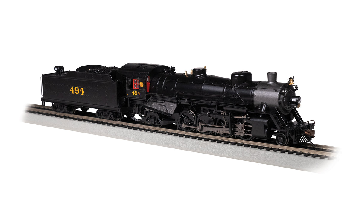 bachmann-54408-ho-scale-2-8-2-
